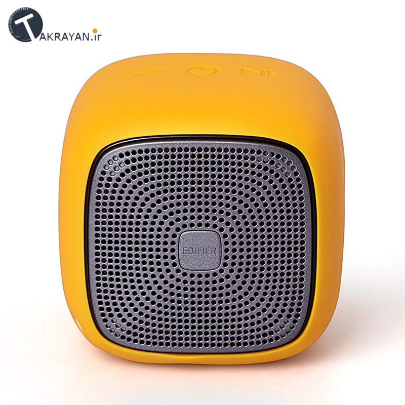 Edifier MP200 Portable Bluetooth Speaker